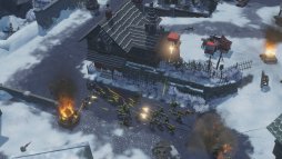 ꡼ No.023 | TGS 2018PS VRѥߥ꥿꡼RTSFINAL ASSAULTפȡɥ٥㡼Focus on YouפҲSmilegate£뿷ȥ