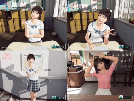 ꡼ No.026 | TGS 2018PS VRѥߥ꥿꡼RTSFINAL ASSAULTפȡɥ٥㡼Focus on YouפҲSmilegate£뿷ȥ