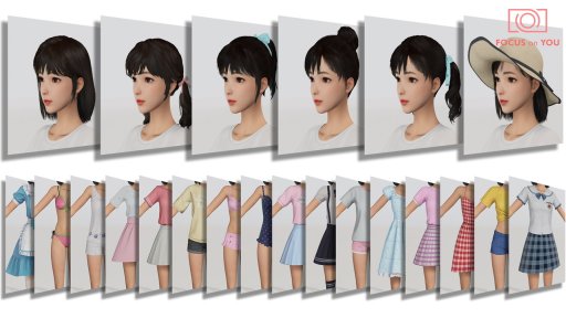 ꡼ No.027 | TGS 2018PS VRѥߥ꥿꡼RTSFINAL ASSAULTפȡɥ٥㡼Focus on YouפҲSmilegate£뿷ȥ