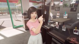 ꡼ No.028 | TGS 2018PS VRѥߥ꥿꡼RTSFINAL ASSAULTפȡɥ٥㡼Focus on YouפҲSmilegate£뿷ȥ