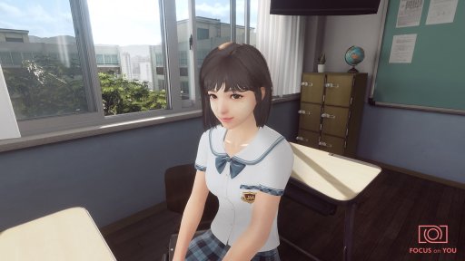 ꡼ No.029 | TGS 2018PS VRѥߥ꥿꡼RTSFINAL ASSAULTפȡɥ٥㡼Focus on YouפҲSmilegate£뿷ȥ