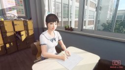 ꡼ No.030 | TGS 2018PS VRѥߥ꥿꡼RTSFINAL ASSAULTפȡɥ٥㡼Focus on YouפҲSmilegate£뿷ȥ