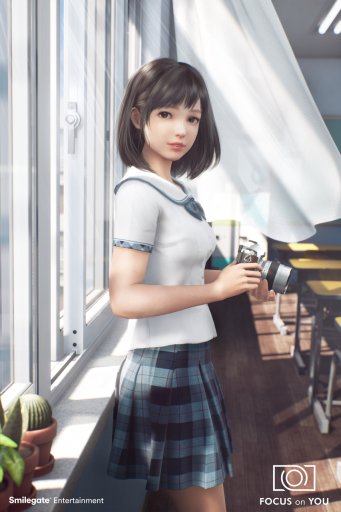 ꡼ No.031 | TGS 2018PS VRѥߥ꥿꡼RTSFINAL ASSAULTפȡɥ٥㡼Focus on YouפҲSmilegate£뿷ȥ