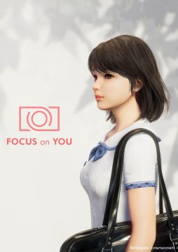  No.033Υͥ / TGS 2018PS VRѥߥ꥿꡼RTSFINAL ASSAULTפȡɥ٥㡼Focus on YouפҲSmilegate£뿷ȥ