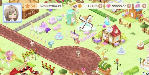 ���������꡼ No.002�Υ���ͥ������ / ���������ɤ�����ˤ���RPG��Wiz;Alice�ʥ��������ꥹ�ˡפ��ۿ�����������