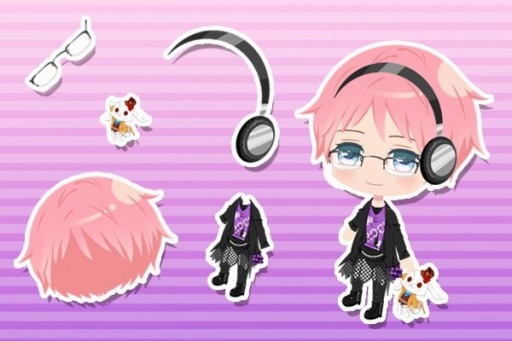 ���������꡼ No.006�Υ���ͥ������ / ���������ɤ�����ˤ���RPG��Wiz;Alice�ʥ��������ꥹ�ˡפ��ۿ�����������