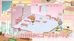 カードキャプターさくら クリアカード編 ハピネスメモリーズ