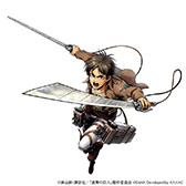 ꡼ No.004Υͥ / ֿʷεTACTICSפǻϿμդϤˡɦǥƥ罸ĴʼĻפⳫ