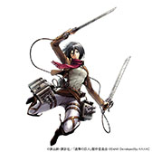 ꡼ No.005Υͥ / ֿʷεTACTICSפǻϿμդϤˡɦǥƥ罸ĴʼĻפⳫ