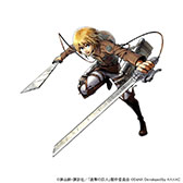 ꡼ No.006Υͥ / ֿʷεTACTICSפǻϿμդϤˡɦǥƥ罸ĴʼĻפⳫ