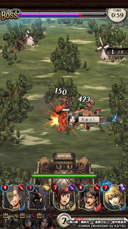 ꡼ No.008 | ץֿʷεTACTICSפΥץ쥤ݡȤϤ֤SPΥߥ󥰤θ򰮤ॷߥ졼RPG