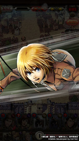 ꡼ No.009 | ץֿʷεTACTICSפΥץ쥤ݡȤϤ֤SPΥߥ󥰤θ򰮤ॷߥ졼RPG