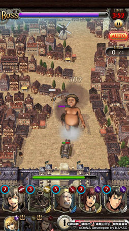 ꡼ No.016 | ץֿʷεTACTICSפΥץ쥤ݡȤϤ֤SPΥߥ󥰤θ򰮤ॷߥ졼RPG