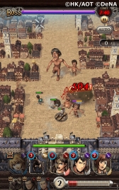 ���������꡼ No.003�Υ���ͥ������ / ���ॷ�ߥ�졼�����RPG�ֿʷ�ε��TACTICS�פ������ۿ��������ȡ���꡼����ǰ������ˤ� ��5��ʼ��Ĺ ��������פȡ�5�֥�������� ���륪���ܥ��ɡפ��о�