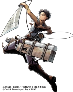 ���������꡼ No.009�Υ���ͥ������ / ���ॷ�ߥ�졼�����RPG�ֿʷ�ε��TACTICS�פ������ۿ��������ȡ���꡼����ǰ������ˤ� ��5��ʼ��Ĺ ��������פȡ�5�֥�������� ���륪���ܥ��ɡפ��о�