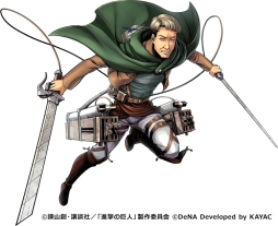 ���������꡼ No.010�Υ���ͥ������ / ���ॷ�ߥ�졼�����RPG�ֿʷ�ε��TACTICS�פ������ۿ��������ȡ���꡼����ǰ������ˤ� ��5��ʼ��Ĺ ��������פȡ�5�֥�������� ���륪���ܥ��ɡפ��о�