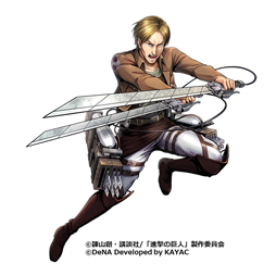 ꡼ No.004 | ֿʷε TACTICSסȡ꡼٥ȡʼɤγפ625곫