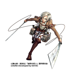 ꡼ No.005 | ֿʷε TACTICSסȡ꡼٥ȡʼɤγפ625곫