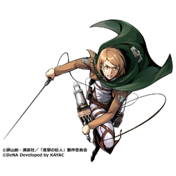 ꡼ No.003Υͥ / ֿʷε TACTICSפȡֿʷε2 -Final Battle-פΥܤŷ