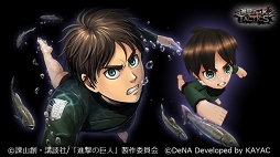 ꡼ No.005 | ֿʷε TACTICSסʼѤΥ󤿤륤٥Ȥ