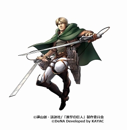 ꡼ No.004 | ֿʷε TACTICS׽θȤ8212030ۿͳͤ餬б