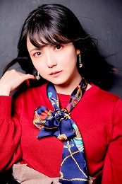 画像ギャラリー No.004のサムネイル画像 / 「進撃の巨人 TACTICS」,“進撃の巨人展FINAL”コラボのログインボーナス