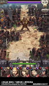 ꡼ No.007 | ֿʷεTACTICSסȡ5[Ƕʼ]ɤо졣۵Ʈˡֳε͡ɲä