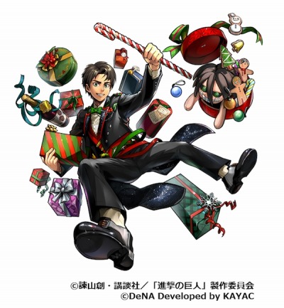 ꡼ No.004 | ֿʷε TACTICSסIFȡ꡼٥ȡʤ襤פ1211곫