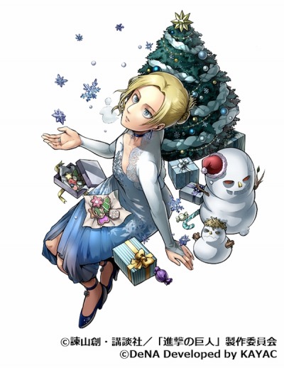 ꡼ No.005 | ֿʷε TACTICSסIFȡ꡼٥ȡʤ襤פ1211곫