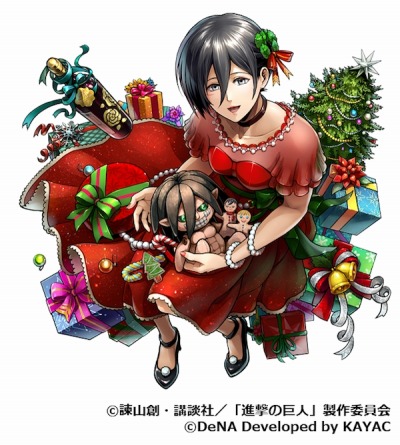 ꡼ No.006 | ֿʷε TACTICSסIFȡ꡼٥ȡʤ襤פ1211곫