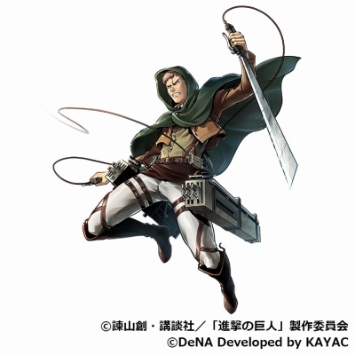 ���������꡼ No.003�Υ���ͥ������ / �ֿʷ�ε�� TACTICS�ס���5�饤�ʡ����о줹������ԥե����פ�2��29�����»�