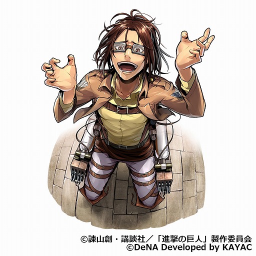 ꡼ No.005 | ֿʷε TACTICSפǡ1ǯȥǰڡפ