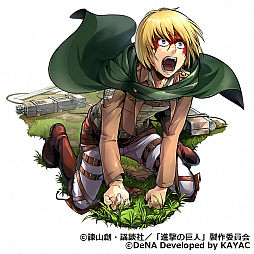 ꡼ No.006 | ֿʷεTACTICSס1ǯȥǰڡפ档IFȡ꡼٥Ⱦ