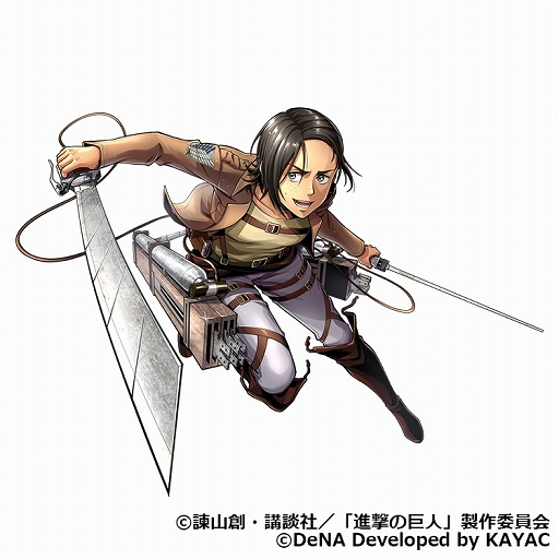 ꡼ No.003 | ֿʷεTACTICSץˡ֡5[]סCVëˡˤо