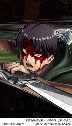 ꡼ No.004 | ֿʷεTACTICSץˡ֡5[]סCVëˡˤо