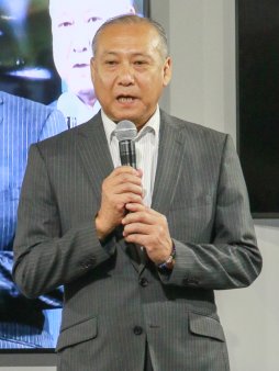 ���������꡼ No.002�Υ���ͥ������ / ��TGS 2018������ ͵��ο���VR�������VRSUS�ʲ��ˡ�ȯɽ���ݡ��ȡ��ȶ������֤�����򤫤�������ɤ����󥻥ץȤ����﷿VR���塼�ƥ���