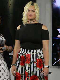 ���������꡼ No.003�Υ���ͥ������ / ��TGS 2018������ ͵��ο���VR�������VRSUS�ʲ��ˡ�ȯɽ���ݡ��ȡ��ȶ������֤�����򤫤�������ɤ����󥻥ץȤ����﷿VR���塼�ƥ���