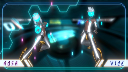 ꡼ No.015 | TGS 2018 ͵οVRVRSUSʲˡȯɽݡȡȶ֤򤫤ɤ󥻥ץȤ﷿VR塼ƥ