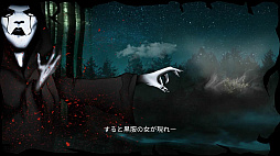 ꡼ No.002 | Switchѡ֥ɥ꡼ॢ -Dream Alone-פ927˥ƥɡeåפۿ