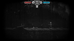 ꡼ No.006 | Switchѡ֥ɥ꡼ॢ -Dream Alone-פ927˥ƥɡeåפۿ