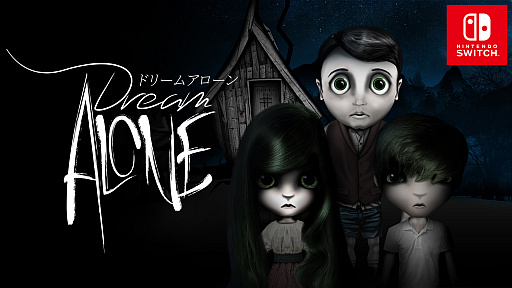 ꡼ No.001 | ʷϵɺ󥲡֥ɥ꡼ॢסָ62%դ500ߡǹˤ