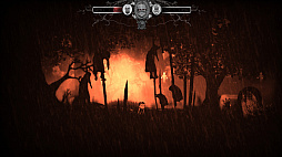 ꡼ No.007 | ʷϵɺ󥲡֥ɥ꡼ॢסָ62%դ500ߡǹˤ