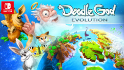 ꡼ No.001 | ֥ɥ꡼ॢפ65%դˡӡॻ2Ƥ򳫺