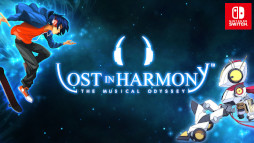 ꡼ No.003 | ֥ɥ꡼ॢפ65%դˡӡॻ2Ƥ򳫺