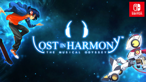 ꡼ No.003 | ֥ɥ꡼ॢפ65󥪥ա˥ƥɡeåפǡȥӡ եɳ