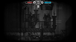 ドリームアローン -Dream Alone-