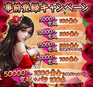 ꡼ No.002 | Ǥʤ줿ߤɴסϿդ򳫻