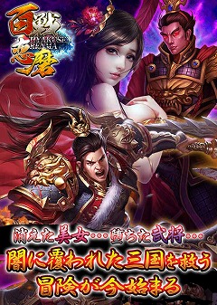 ꡼ No.003 | Ǥʤ줿ߤɴסϿդ򳫻