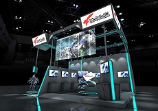 ꡼ No.001 | PRYUNUO GAMESTGS 2019˽ŸSYNAPTIC DRIVEפλͷ䡤С륷󥬡褵ˤ47 HEROINES׼ΤοMVʤ