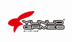 ꡼ No.002 | PRYUNUO GAMESTGS 2019˽ŸSYNAPTIC DRIVEפλͷ䡤С륷󥬡褵ˤ47 HEROINES׼ΤοMVʤ